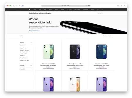 スクリーンショット 2022 09 05 9 26 15
