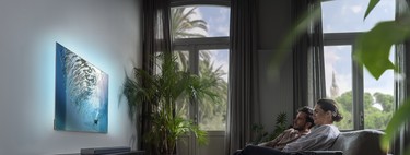 Auriculares, barras de sonido y altavoces conectados en la IFA 2020: estas han sido las principales novedades que hemos conocido