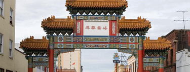 Xiaomi es de Cáceres en una realidad alternativa. Felipe II planeó invadir China desde Madrid, pero alguien se entrometió