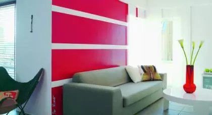 Aprende a combinar colores con Ikea y Bruguer
