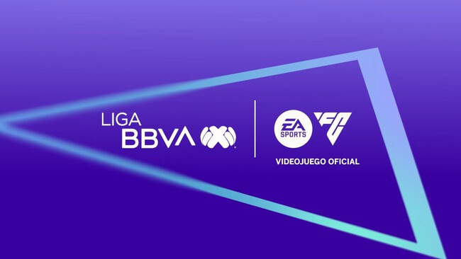 Liga Mx Fc 27