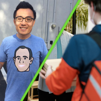 A este CEO le llueven cientos de correos con quejas de su empresa. Dice que es lo mejor que le pudo haber pasado