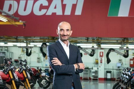 Ducati 3