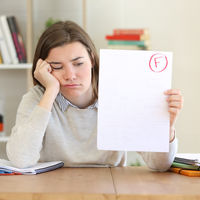 Por qué los adolescentes tienen tantas faltas de ortografía, y cómo ayudarlos