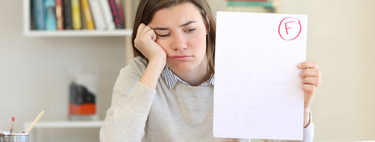 Por qué los adolescentes tienen tantas faltas de ortografía, y cómo ayudarlos