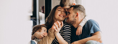 Los hermanos de los niños con discapacidad también son importantes: cómo acompañarlos y darles su lugar