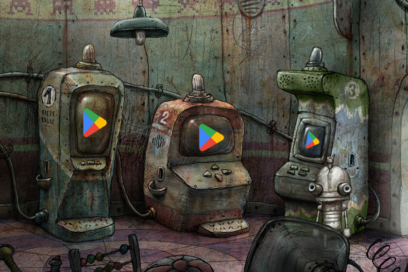 100 Google Play deals: free apps and games with great discounts for a limited time
