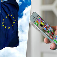 Han tardado dos minutos en hackear la app de la UE para menores de edad. No es tan grave como parece 