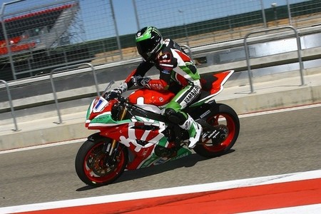 Sam Lowes