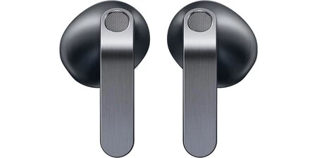 Galaxy Buds