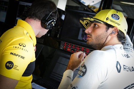 sainz-renault