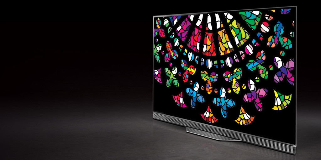 Los paneles LCD pierden fuelle: Panasonic y LG tienen planes para abandonar o disminuir su producción