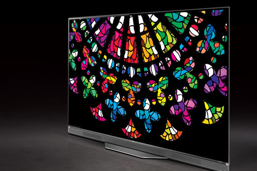 Los paneles LCD pierden fuelle: Panasonic y LG tienen planes para abandonar o disminuir su producción