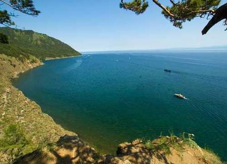 baikal4.jpg