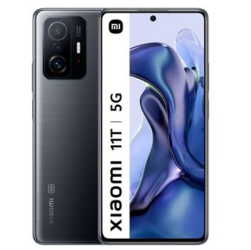 Xiaomi 11T 5G REACONDICIONADO
