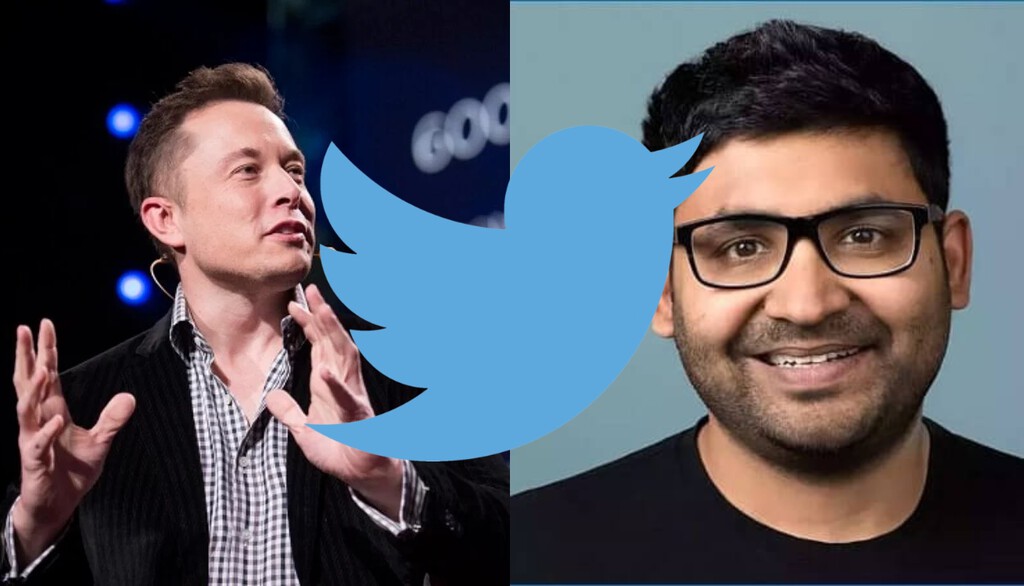 Twitter tiene un as en la manga para evitar que Elon Musk consiga todavía más poder en la empresa