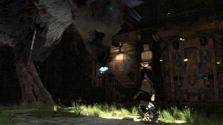 'ICO and Shadow of the Colossus Collection' y 'The Last Guardian' se retrasan hasta nuevo aviso