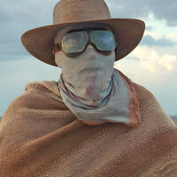 Después de nueve años, esta película con tono western sigue siendo el cierre más brutal y devastador de Marvel