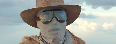 Después de nueve años, esta película con tono western sigue siendo el cierre más brutal y devastador de Marvel