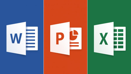 La suite Office para iPad, a examen en Applesfera