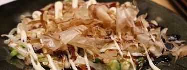 Este es el alimento japonés que sustituye la sal: ayuda a cuidar la salud cardiovascular y a adelgazar