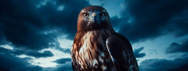 Hacienda ya tiene otra arma contra los autónomos con deudas: confiscarnos el datáfono y el TPV 