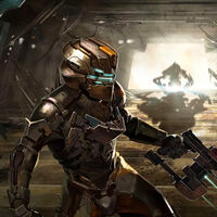El productor de la saga Dead Space revela la dura verdad por la cual está prácticamente descartado el regreso de la saga