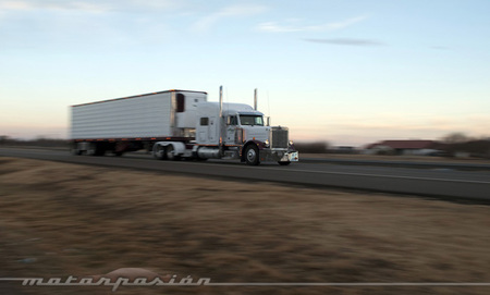 Roadtrip Pasión™: Cruzamos Estados Unidos de Los Ángeles a Detroit (parte 3)