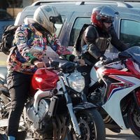 Licencia Tipo A1 en CDMX: Ahora el curso será obligatorio para todos los motociclistas