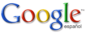 Google censura las búsquedas en China