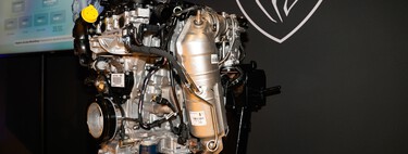 "Não reagimos com rapidez suficiente": Peugeot reconhece erros, mas já possui novo motor à prova de falhas para se livrar da sombra do PureTech 