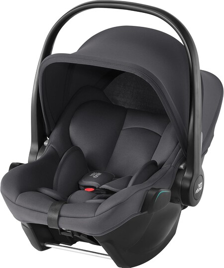 britax