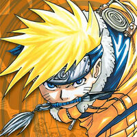 Naruto pudo haber tenido muchos menos capítulos, pero Kishimoto tenía un problema que en realidad era su mayor fortaleza 