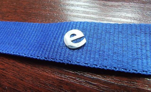 internet explorer