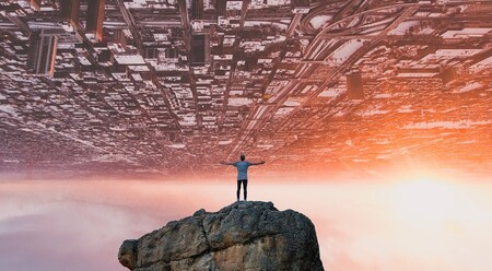 Así pretende cambiar Europa radicalmente nuestras vidas con la movilidad inteligente y las Smart Cities