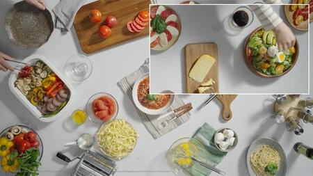 どこでもイソセルゾーン