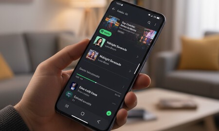 Spotify