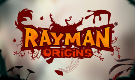Rayman Origins saltará a OS X en tres días