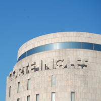 La lenta caída de El Corte Inglés