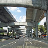 Si usas diario el Periférico Norte, desde enero de 2026 quizá debas buscar alternativas. Hay un buen motivo