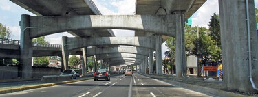 Periférico Norte por fin tendrá reparación histórica: el Edomex promete arreglar 55 km del tramo que más sufren los conductores 