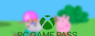 PC Game Pass añade hasta 12 juegos esta primera mitad de julio, con luchas dentro de la Yakuza y una cerdita que habla