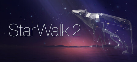 Star Walk 2
