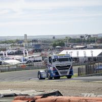 Los vecinos del Circuito del Jarama llevan años clamando por el infierno de vivir con ruido. Ahora la Fiscalía se pone de su parte