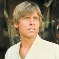 Mark Hamill estaba juguetón en 1977, así que coló su número de teléfono en Star Wars y lo has escuchado decenas de veces 