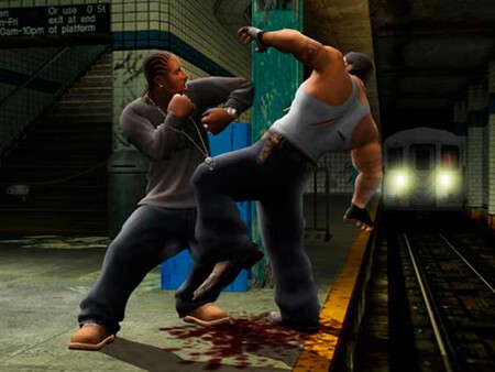 Def Jam