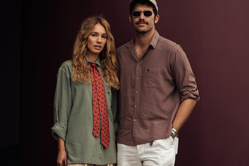 Pitti M Str S26 0200