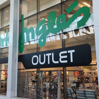 El Corte Inglés está liquidando todas estas teles en su outlet online con marcas de LG, Samsung y más 