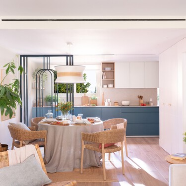 Ikea arrasa con este accesorio que se adapta a cualquier cajón y ordena la cocina de forma fácil y sencilla