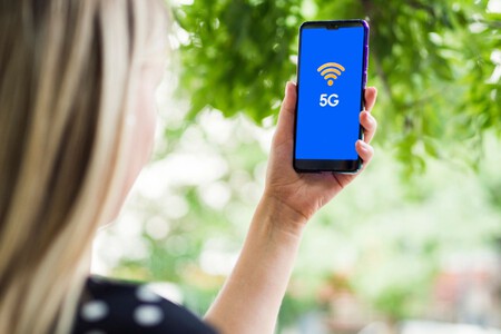 Mundial Triplico Demanda Internet Mexico Xataka Mexico 2
